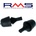 Toolbox buffer RMS 121830590