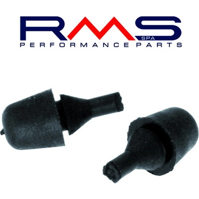 Toolbox buffer RMS 121830590
