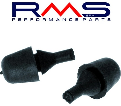 Toolbox buffer RMS 121830590