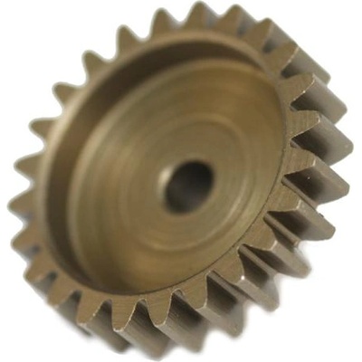 Robitronic пиньон 24T 32DP 3.17mm HD