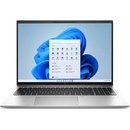 HP EliteBook 860 G9 6T1P3EA