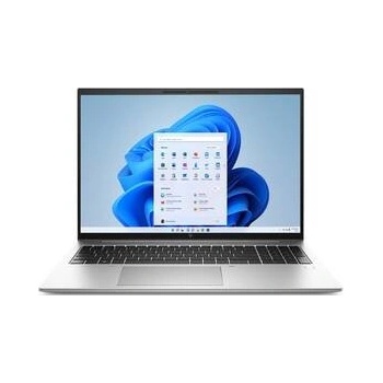 HP EliteBook 860 G9 6T1P3EA
