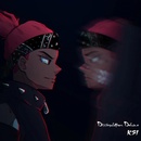KSI - DISSIMULATION - DELUXE EDITION LP