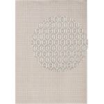 Hanse Home Сив килим за открито , 200 x 290 cm Coin - NORTHRUGS (102475-200x290)