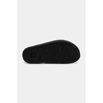 Veja Велурени чехли Veja Etna (SA3220676A)