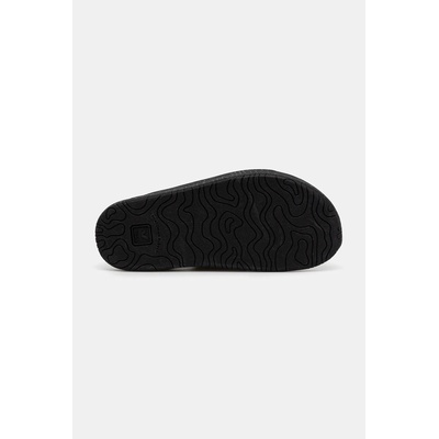 Veja Велурени чехли Veja Etna (SA3220676A)