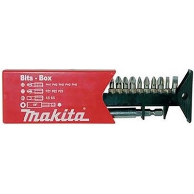 MAKITA P-49030