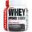 Nutrend Whey Amino 10 000, 300 Tablets