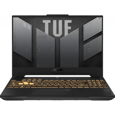 Asus TUF Gaming A15 FA507NUR-LP012W