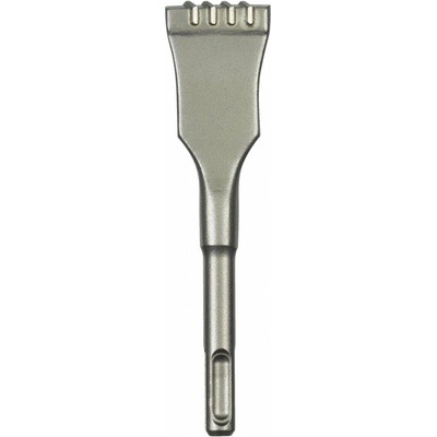 MILWAUKEE SEKÁC K ODSTRANENÍ MALTY SDS-PLUS 125 X 32 MM 4932472029