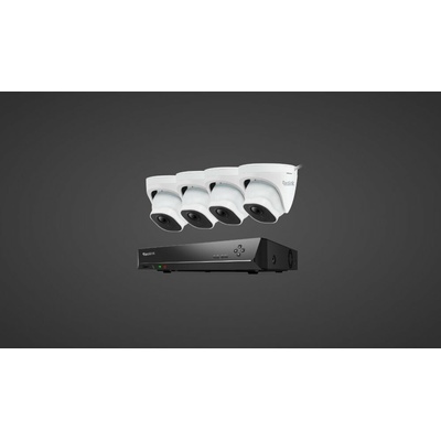 Reolink RLK8-820D4-A