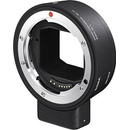 Sigma MC-21