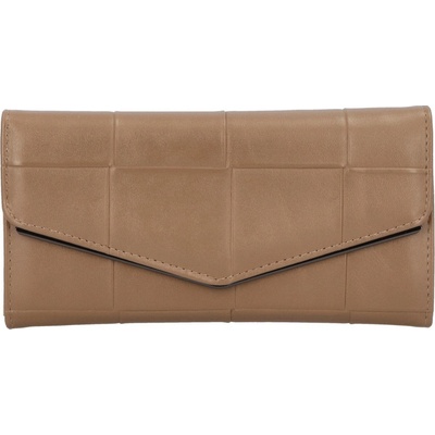 Romina & Co Bags Dámská Todora béžová