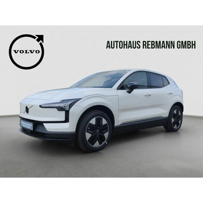 Volvo EX30 Plus 200 kW