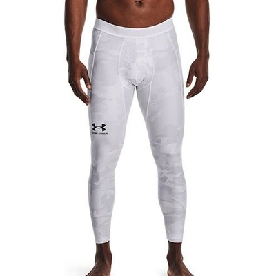Under Armour UA HG IsoChill Prnt Leggings