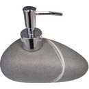 Ridder LITTLE ROCK 22190507