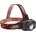 Pro-Tech shop 66542