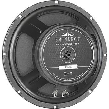 Eminence Beta-10A Тонколона (101007-U)
