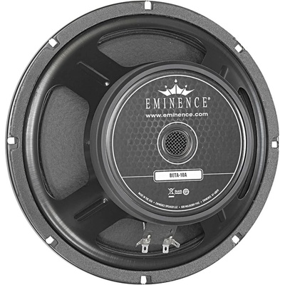 Eminence Beta-10A Тонколона (101007-U)