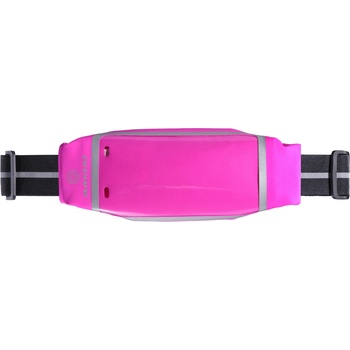 Arcore AVIOR