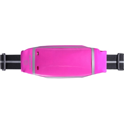 Arcore AVIOR