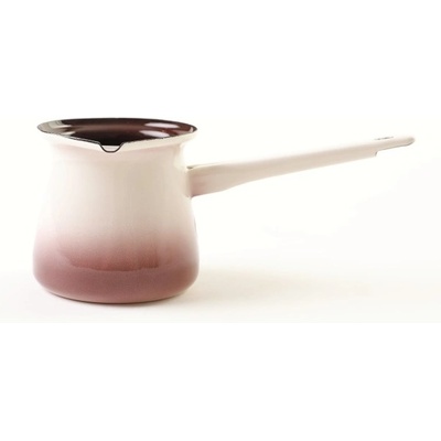 METALAC MB5594 cappuccino 9cm 0,4lt