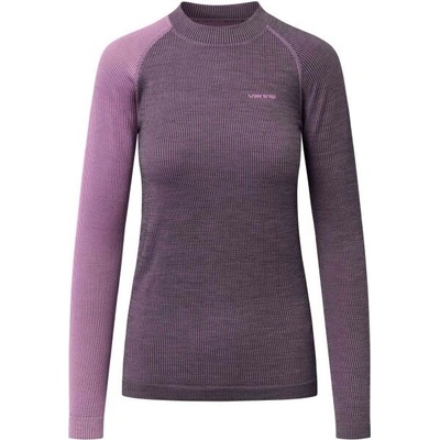 Viking termoprádlo Mounti Lady Set Base Layer Purple