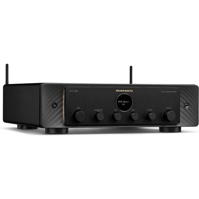Marantz MODEL 40n