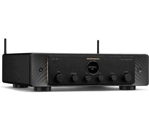 Marantz MODEL 40n