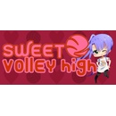 Sweet Volley High