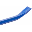 Strend Pro P0447 ST239261