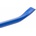Strend Pro P0447 ST239261