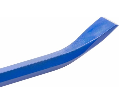 Strend Pro P0447 ST239261