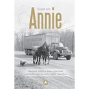 Annie