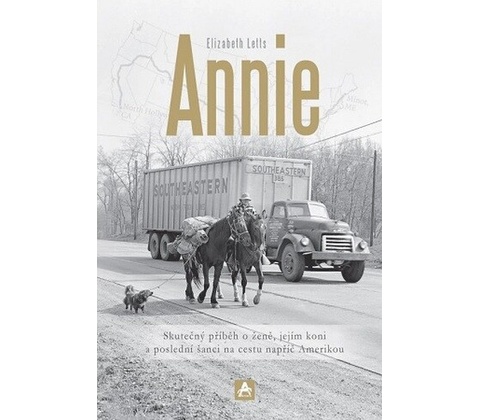 Annie