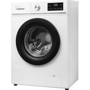 ECG EWS 60120