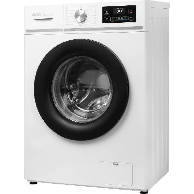 ECG EWS 60120