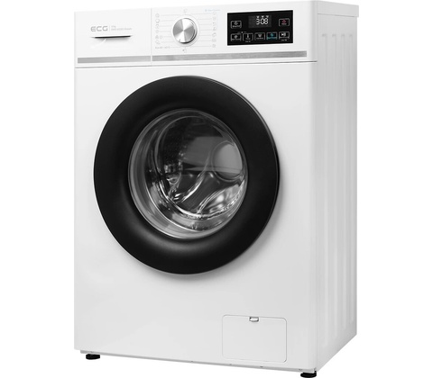 ECG EWS 60120