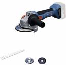Bosch 0.601.9N9.000