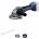 Bosch 0.601.9N9.000