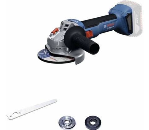 Bosch 0.601.9N9.000