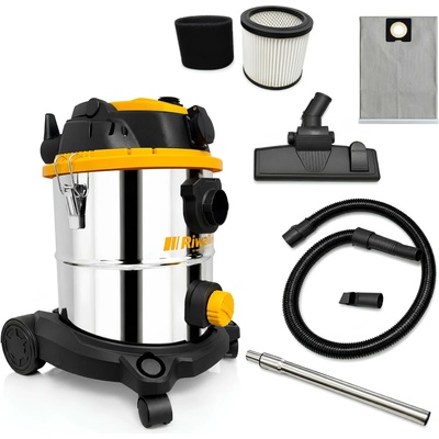 Riwall HOME ZYGA 2.0 EV42A2501132B