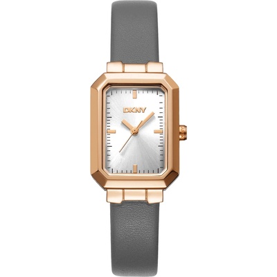 DKNY dk1l076l0035 (dk1l076l0035)