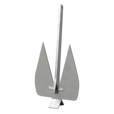 Britany 8kg kotva