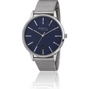 Breil EW0457