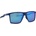 Oakley Futurity Sun OO 9482 03 57