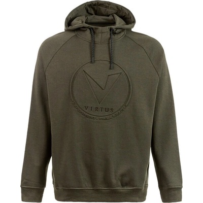 Virtus Oralie Hoody pánska miikina