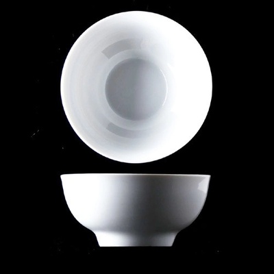 G. Benedikt miska souprava EXCELLENCY 17 cm