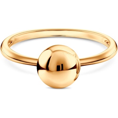 SAVICKI Пръстен Savicki: Злато