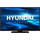 Hyundai HLR 32T411